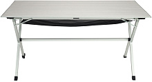 Стол кемпинговый FHM Rest XLarge (140х80 см.)