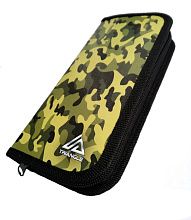 Охранная сигнализация МОПС в кейсе