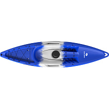 Каяк Колибри OnWave-300.