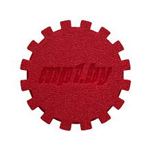 Фильтр забортной воды 