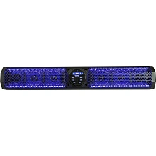 Акустическая панель на таргу DS18 SB26BTXRGB