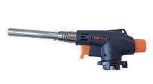 Газовая горелка FLAME GAN 930