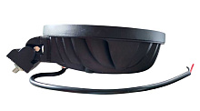 Фара SF41634-1 LED, 18 диодов, 9-32 В, 90 Вт