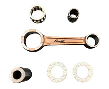 Шатунный комплект Suzuki DT9.9-15, Omax