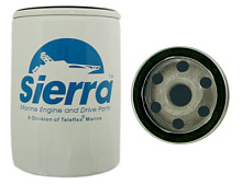 Сменный фильтрующий элемент для фильтра с водоотделителем Sierra