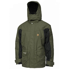 Костюм демисезонный Prologic HighGrade Thermo Suit (XL)