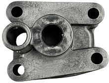 Корпус помпы Yamaha 4-5/F4 (Япония)