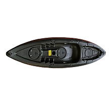 Каяк рыболовный Атолл