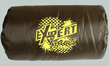 Спальный мешок Mednovtex Expert Travel 0°C