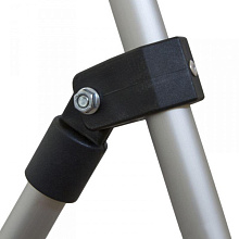 Каркас для тента Колибри К220, К240, К250T