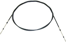 Тросы газа/реверса C2, Pretech от 2.13 до 6.71 метра