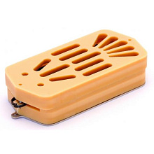 Рыболовный набор "Летний-2"