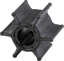 Крыльчатка охлаждения Honda BF8C, BF9.9A/B, BF15A/B (оригинал)