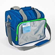 Термосумка Premier Fishing PR-FYCB-102-30L 30 л.