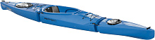 Каяк разборный MEZCAL GTX SOLO одноместный