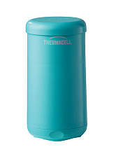 Отпугиватель комаров Thermacell MR-PSB (синий)