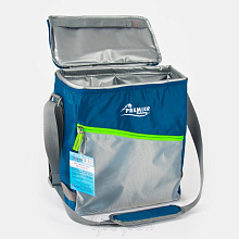Термосумка Premier Fishing PR-FYCB-101-20L 20 л.