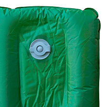 Надувной коврик Tramp Air Lite 190х64х10 см 