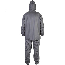 Костюм влагозащитный FENC из ткани Дюспо
