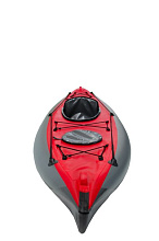 Надувная байдарка Хатанга 1 Sport