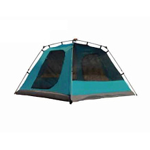 Палатка Coolwalk, 5233 автоматическая