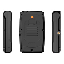 Подводная видеокамера Lucky FL180PR (карта 16GB)