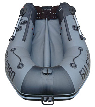 Надувная лодка ПВХ Таймень NX 3200 СКК (слань-книжка), б/у, 2023