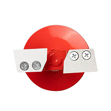 Ледобур Тонар ЛР-080 Спорт (левое вращение), 80 мм.