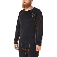 Термобелье Норфин Термо Лайн 2