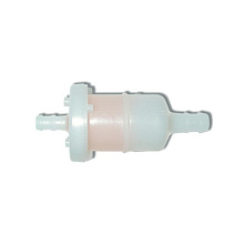 Фильтр топливный Honda BF8-90, GC135-190, GCV520