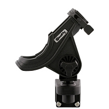 Держатель удилища Scotty 284BK
