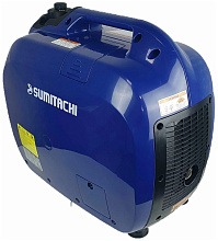 Бензиновый инверторный генератор SUMITACHI LH2500i