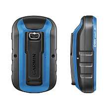 Туристический навигатор Garmin eTrex Touch 25