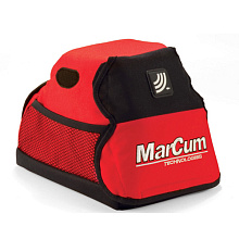 Подводная видеокамера MarCum LX-9 Sonar