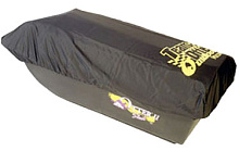 Защитный чехол для саней Otter Medium Sport Sled (1720)