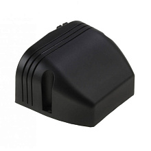 Разъем USB 3.1А (2 порта, вольтметр)