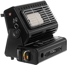 Портативный газовый обогреватель Helios HS-BDZ-190