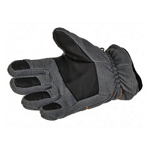Перчатки Norfin Shifter