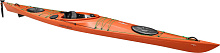 Каяк SEACRUISER - RUDDER & SKEG