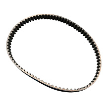 Ремень ГРМ Yamaha F 9.9-20 NEW (Premarine)