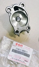 Водяной насос Suzuki DF5