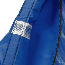 Гермомешок Helios 30 л.