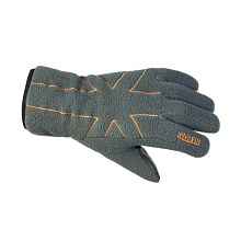 Перчатки Norfin Shifter