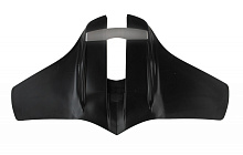 Гидрокрыло для ПЛМ StingRay Stealth 75-300 л.с.