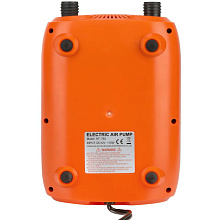 Насос электрический Стермэй HT-782, 12 В (2 ступени)