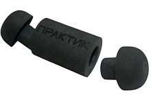 Поплавок Практик Max для провода эхолотов серии 6, 7, 8 