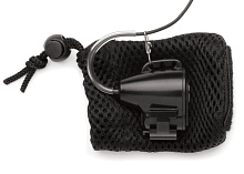 Подводная видеокамера MarCum Recon 5 Plus