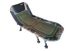 Кровать карповая складная CoolWalk CW 8066