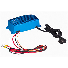 Зарядное устройство Victron Energy Blue Smart IP67 Charger 12/17, 12 В, 17 А