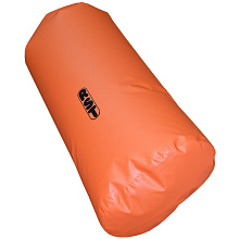 Гермомешок RST 100 л. (ПВХ 475)